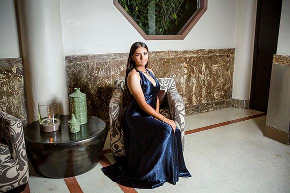 Luna-Proofs-132