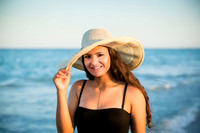 Luna-Proofs-10
