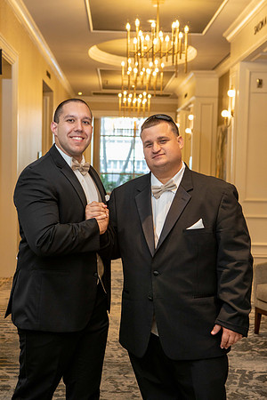 Janelys and Alfred Wedding-0415