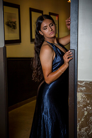 Luna-Proofs-166