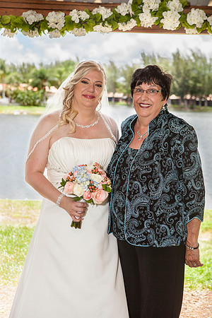 Laura and Michael-6327