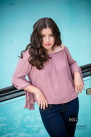 Sofia Mendoza Vizcaya_477