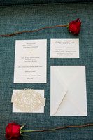 Janelys and Alfred Wedding-0040
