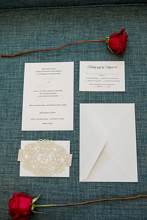 Janelys and Alfred Wedding-0040