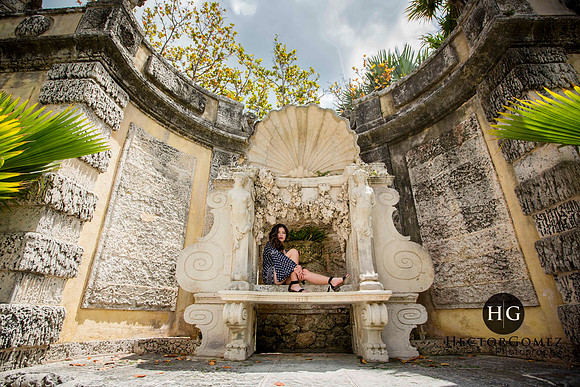 Sofia Mendoza Vizcaya_354