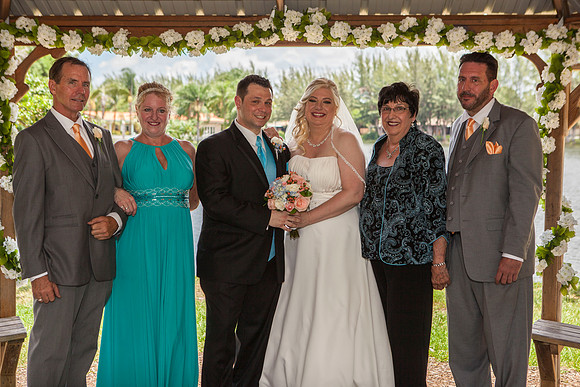 Laura and Michael-6324