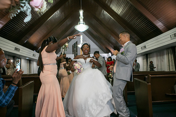 Tamara-Kesnel wed-0648