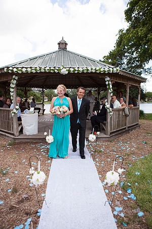 Laura and Michael-6257