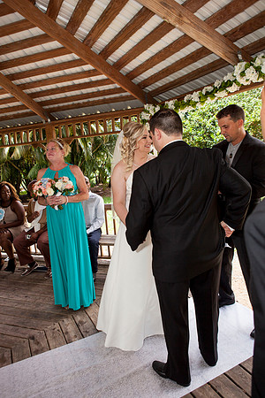 Laura and Michael-6178