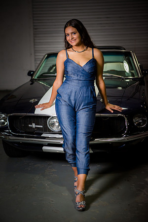 Luna_Wynwood_344