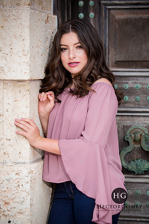 Sofia Mendoza Vizcaya_447
