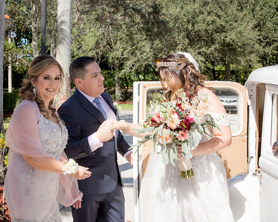 Andreina-Andrew-1054