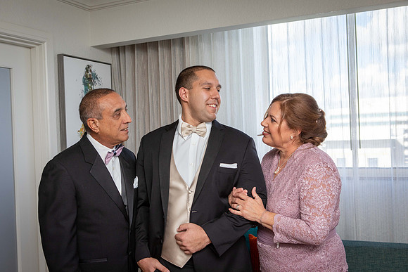 Janelys and Alfred Wedding-0281