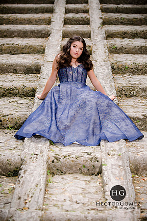 Sofia Mendoza Vizcaya_093