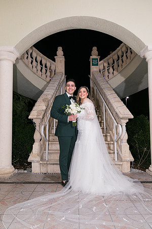 Maria-Felix Wed-1012