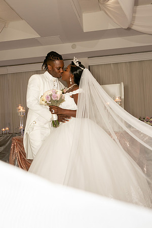 Tamara-Kesnel wed-0670