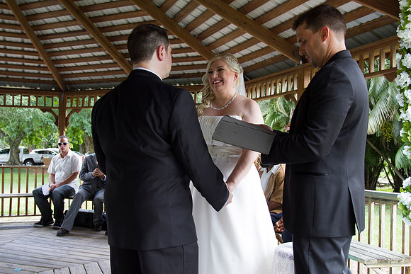 Laura and Michael-2188