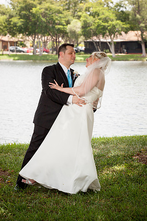 Laura and Michael-6354