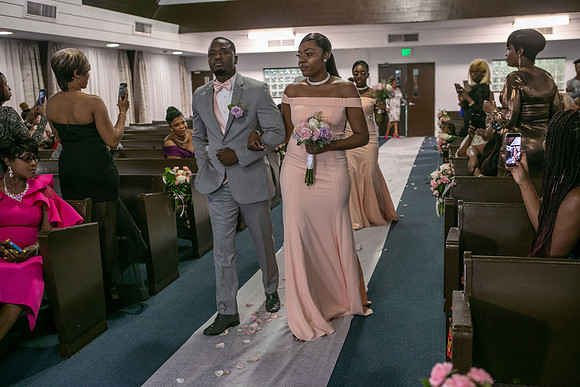 Tamara-Kesnel wed-0217