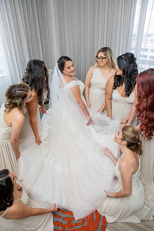 Janelys and Alfred Wedding-0523
