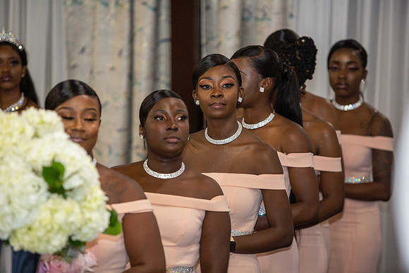 Tamara-Kesnel wed-0387