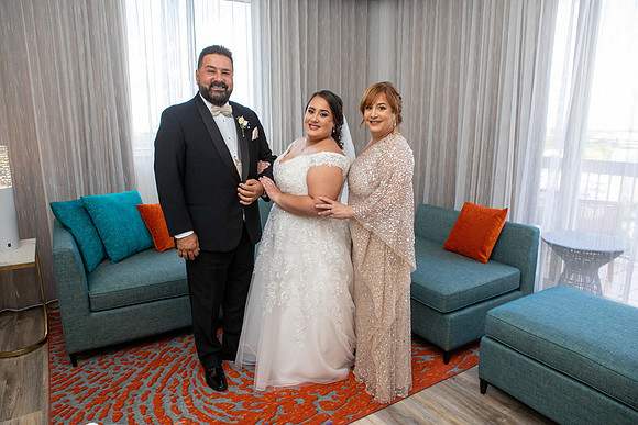 Janelys and Alfred Wedding-0526