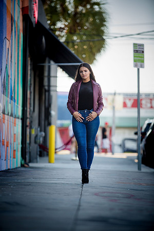 Luna_Wynwood_163