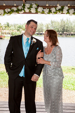 Laura and Michael-6292