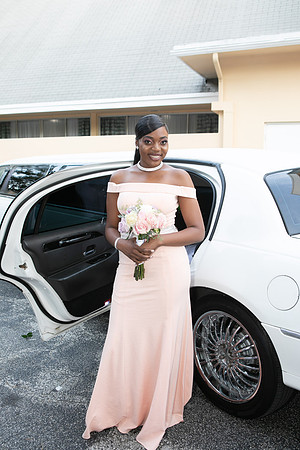 Tamara-Kesnel wed-0062