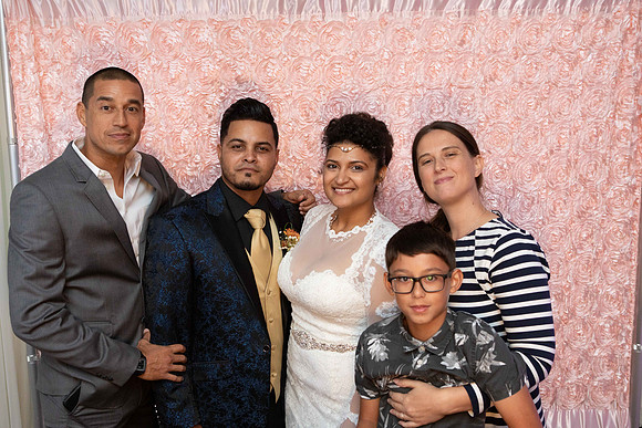 Joyce and Ivan Wedding_921