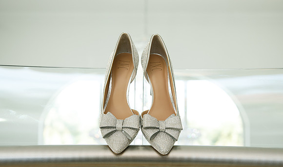 Andreina-Andrew-0077