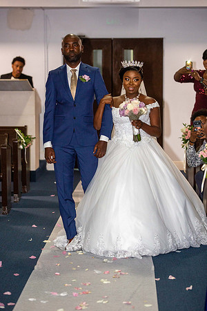 Tamara-Kesnel wed-0306