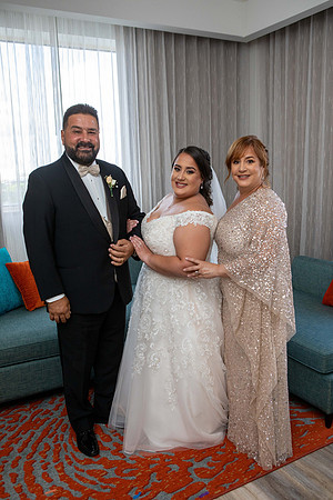 Janelys and Alfred Wedding-0529