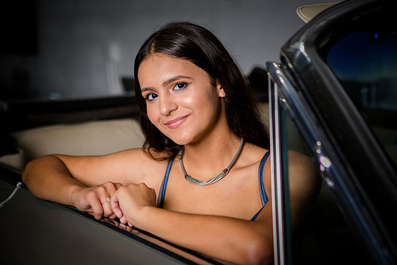 Luna_Wynwood_336