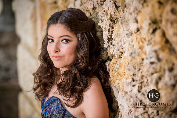 Sofia Mendoza Vizcaya_072