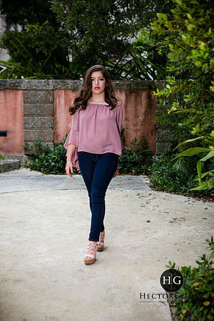 Sofia Mendoza Vizcaya_517