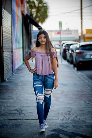 Luna_Wynwood_264