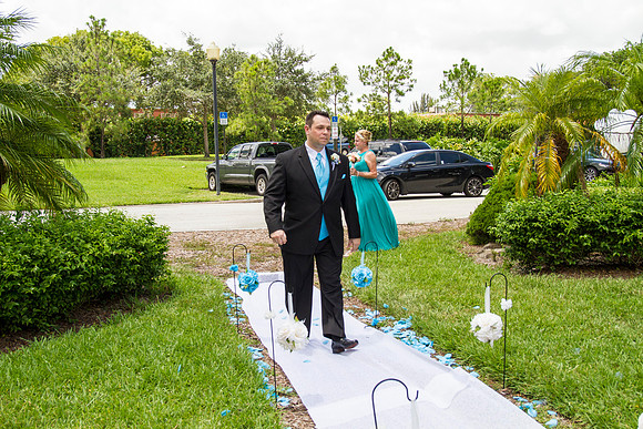 Laura and Michael-2127