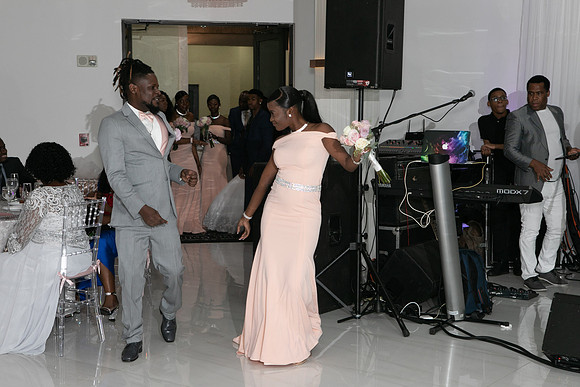 Tamara-Kesnel wed-0817