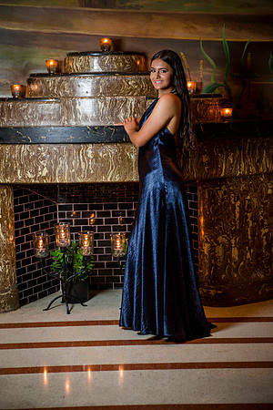 Luna-Proofs-207