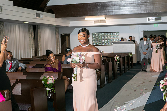 Tamara-Kesnel wed-0169