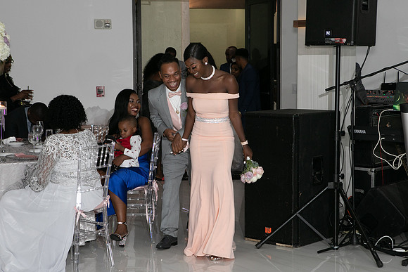 Tamara-Kesnel wed-0856