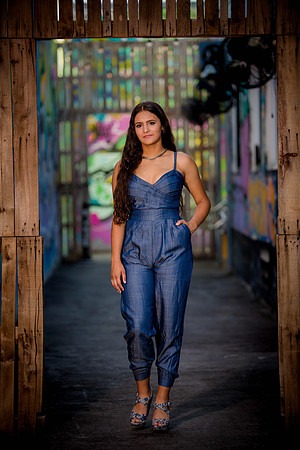 Luna_Wynwood_279