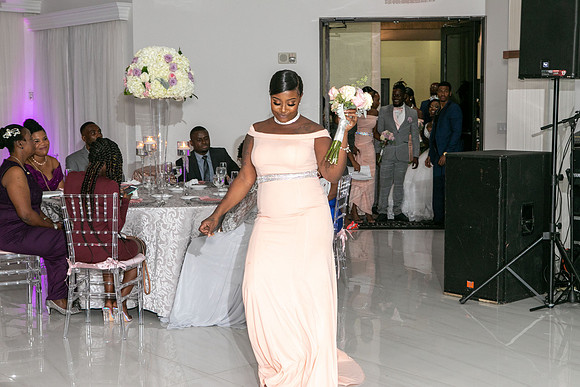 Tamara-Kesnel wed-0810