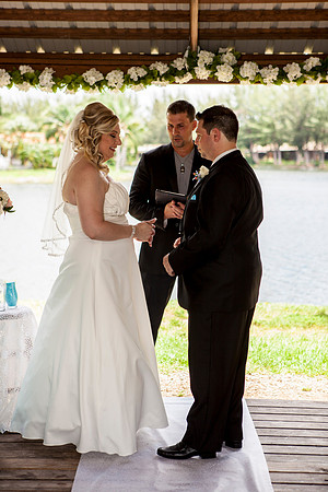 Laura and Michael-6199