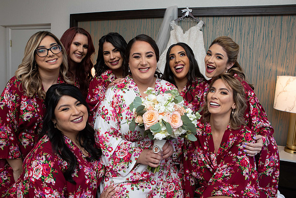 Janelys and Alfred Wedding-0172