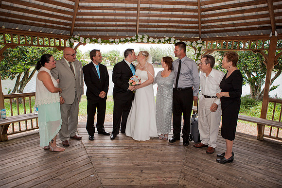 Laura and Michael-6282
