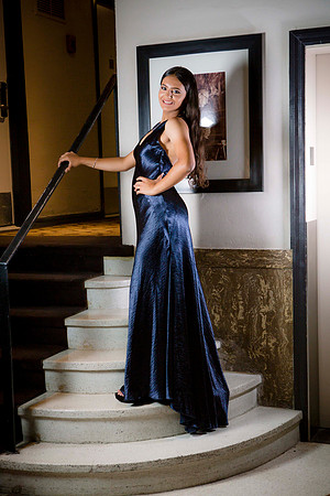 Luna-Proofs-182