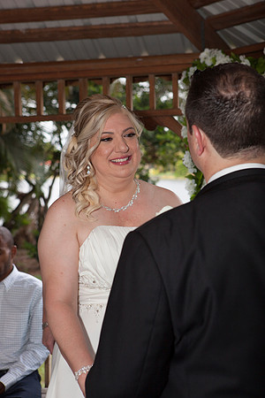 Laura and Michael-6244