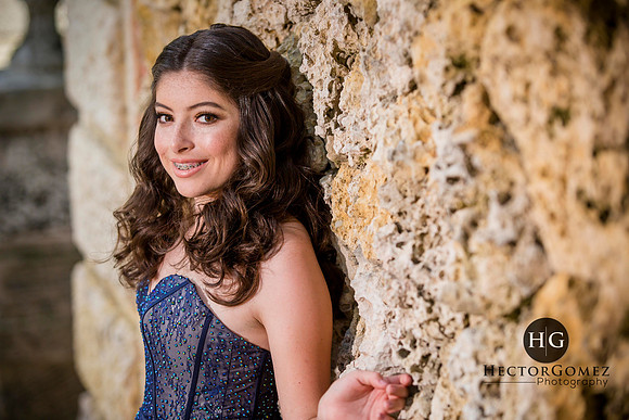 Sofia Mendoza Vizcaya_074